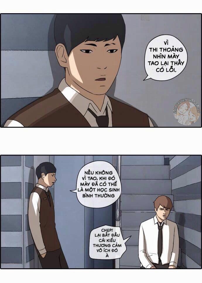 Free Draw 53 trang 15