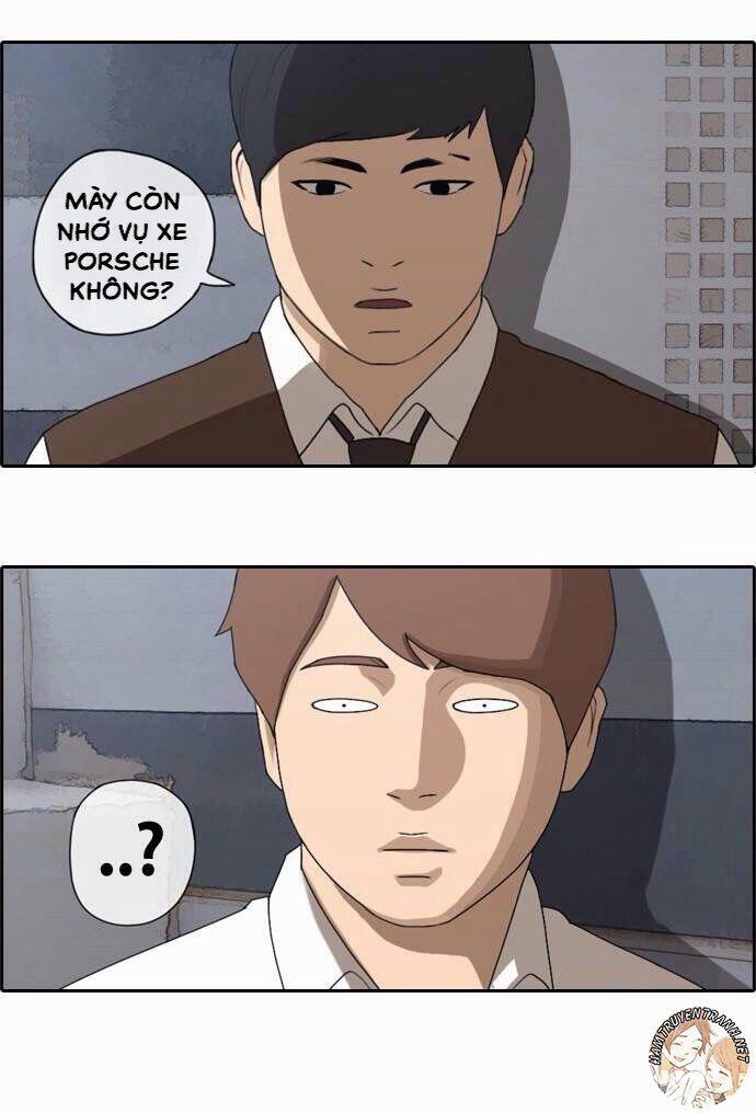 Free Draw 53 trang 16