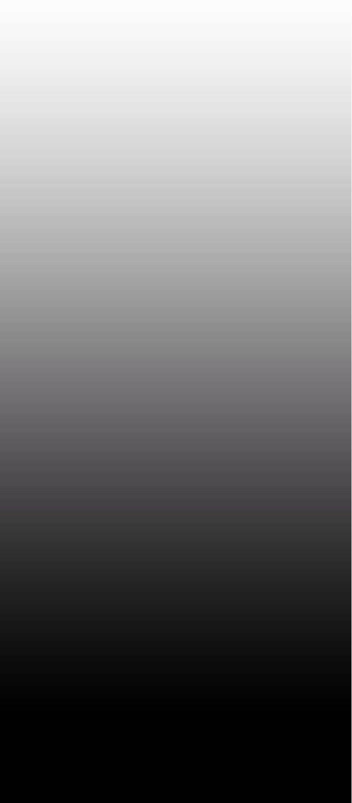 Free Draw 53 trang 17