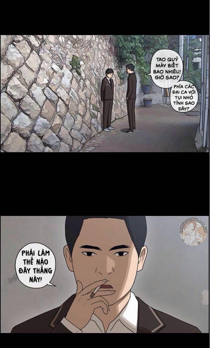 Free Draw 53 trang 19