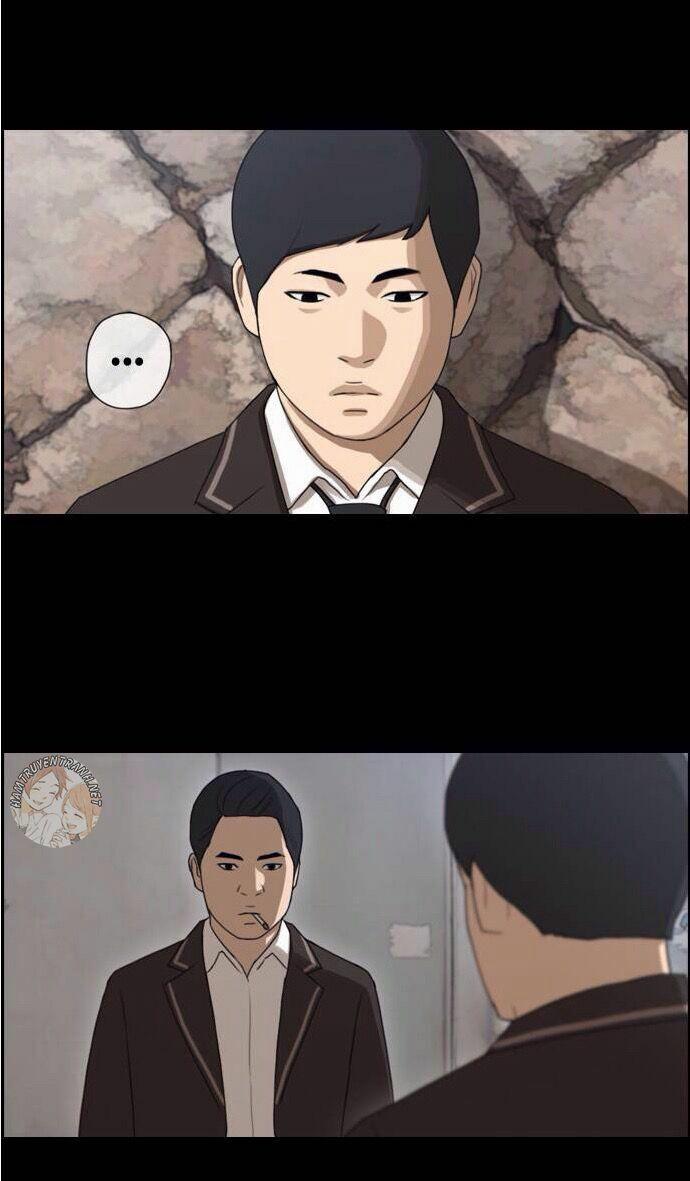 Free Draw 53 trang 20