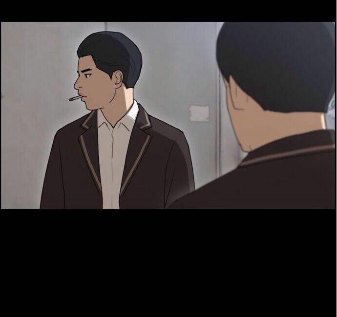 Free Draw 53 trang 21