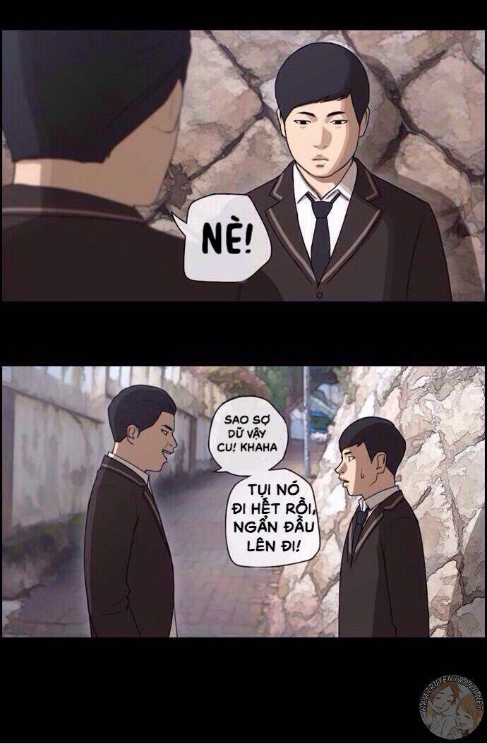 Free Draw 53 trang 22