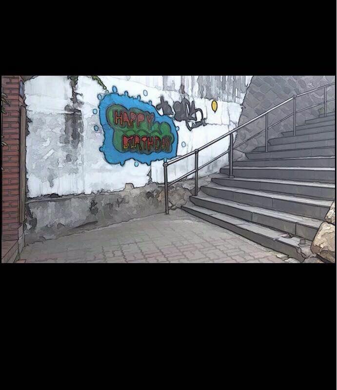 Free Draw 53 trang 23