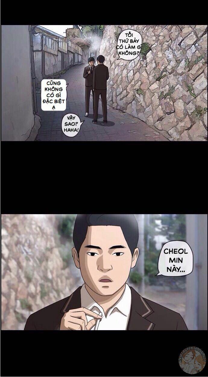 Free Draw 53 trang 24