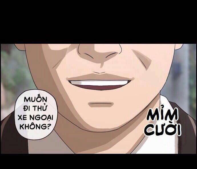 Free Draw 53 trang 25