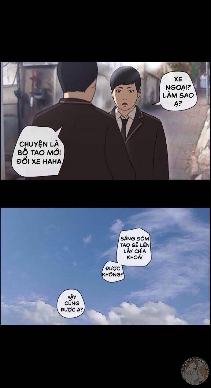 Free Draw 53 trang 26