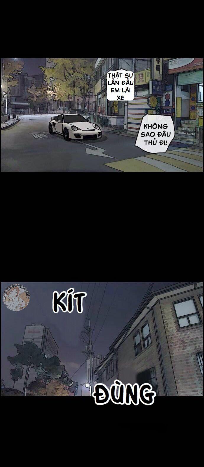 Free Draw 53 trang 27