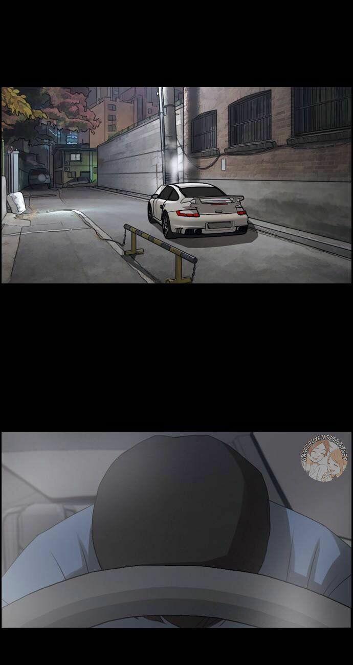 Free Draw 53 trang 28