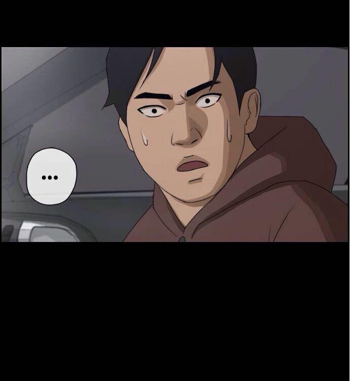 Free Draw 53 trang 31