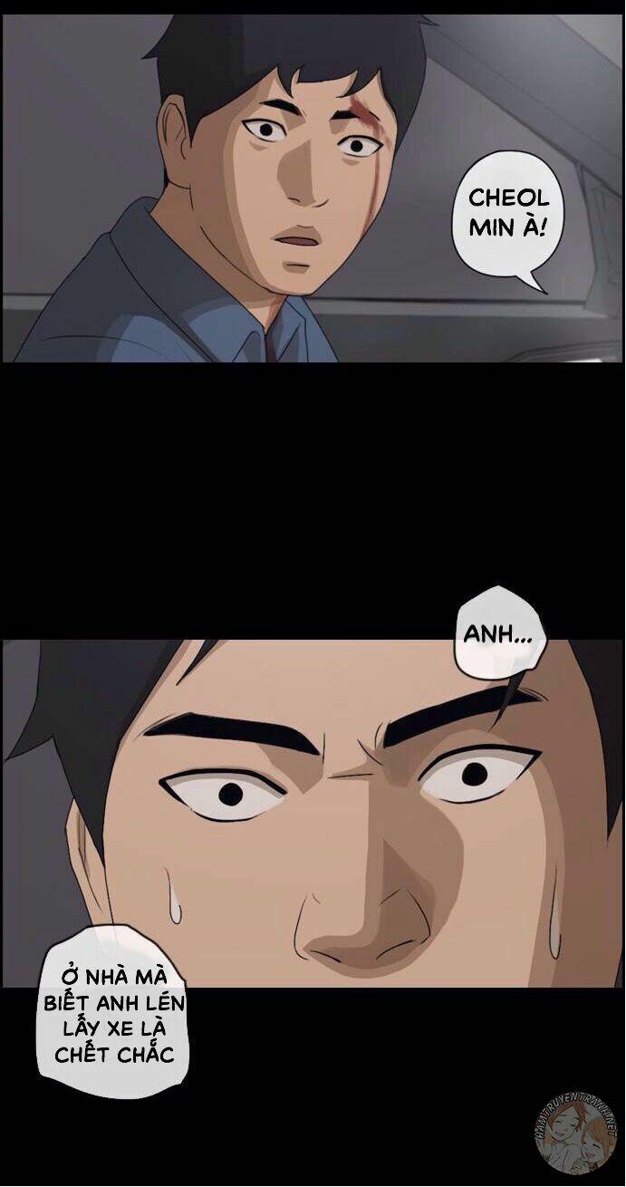 Free Draw 53 trang 32