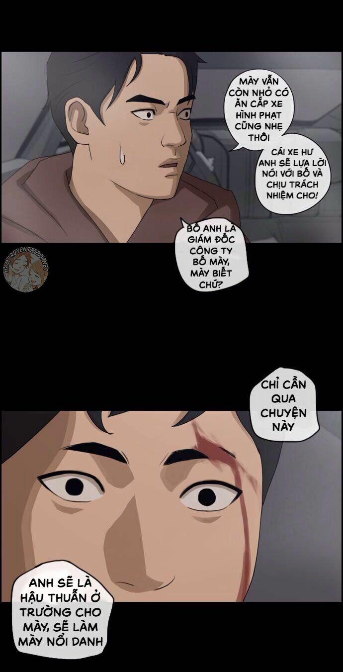 Free Draw 53 trang 33