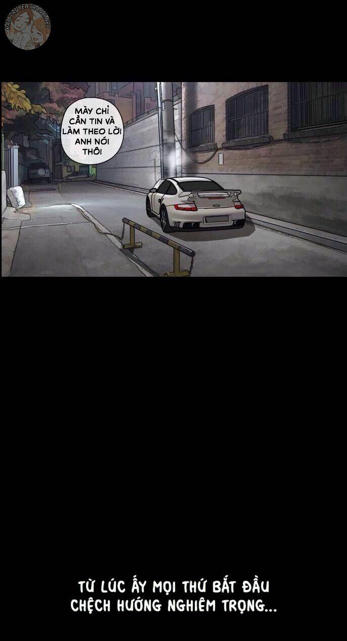 Free Draw 53 trang 34