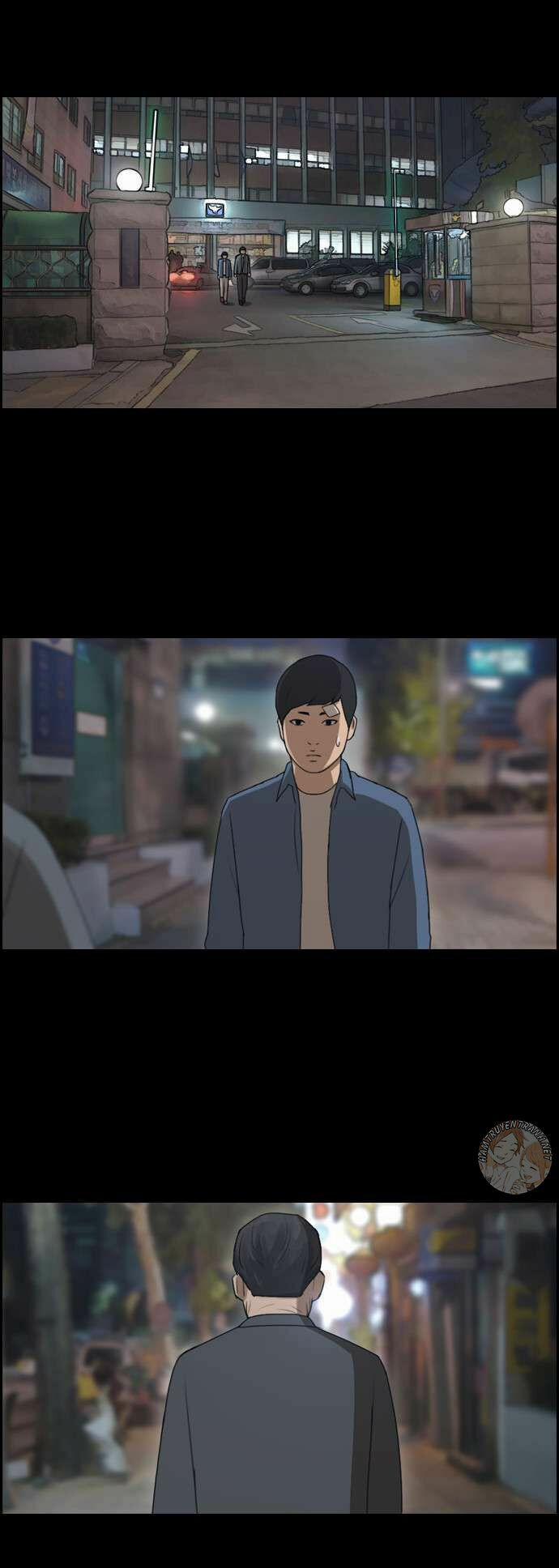 Free Draw 53 trang 35