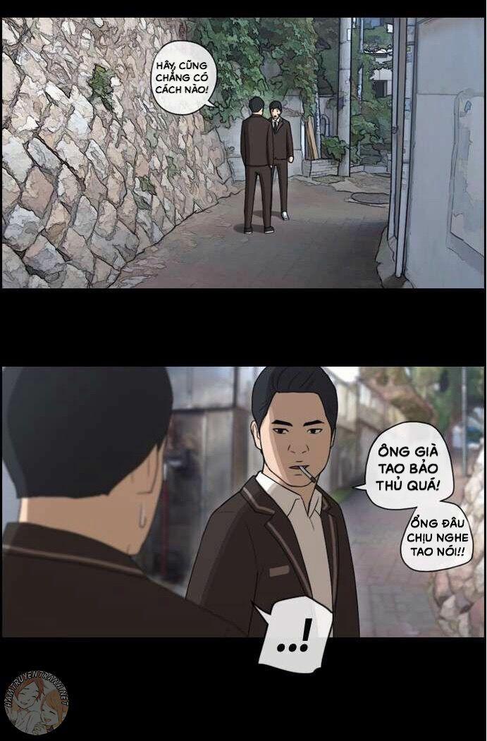 Free Draw 53 trang 37