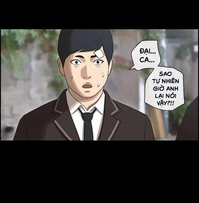 Free Draw 53 trang 38