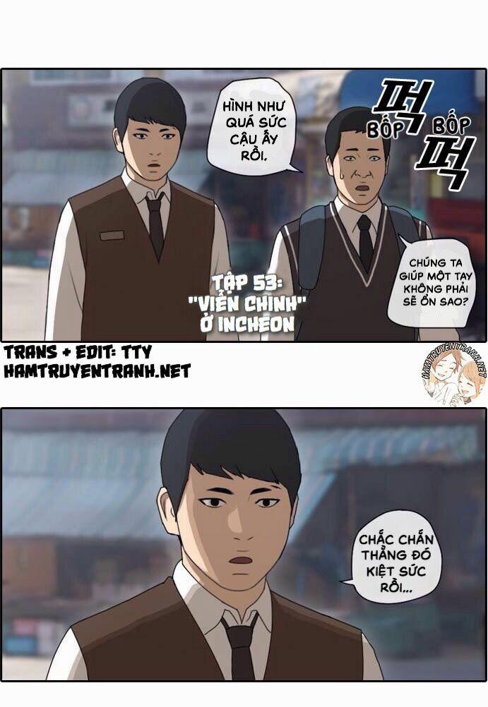 Free Draw 53 trang 4