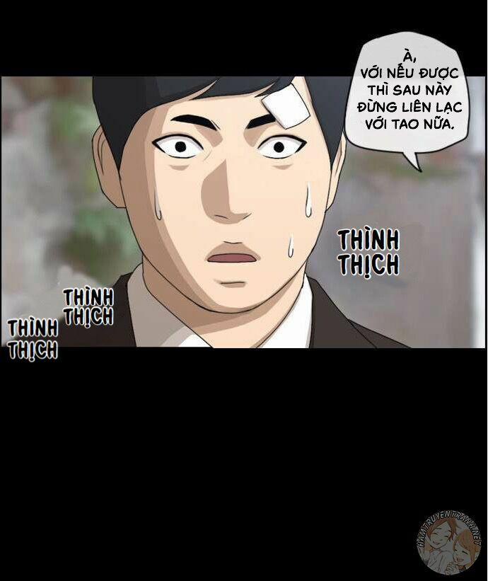 Free Draw 53 trang 40