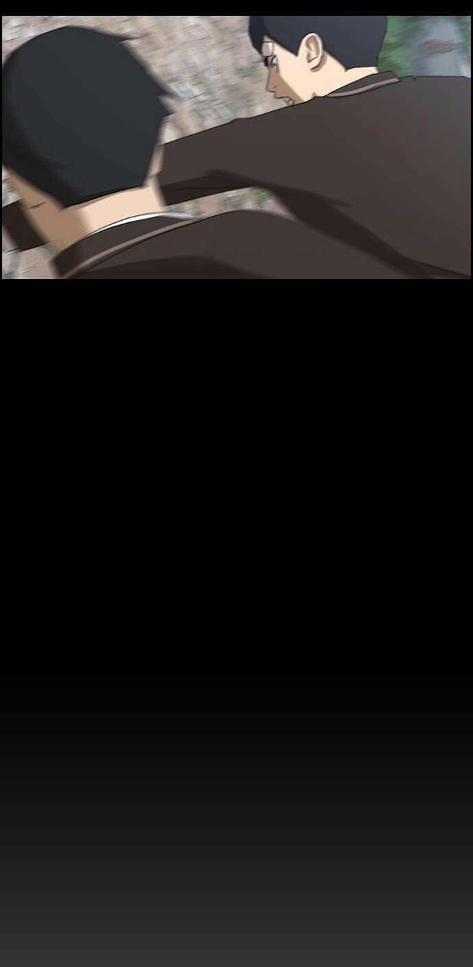 Free Draw 53 trang 41