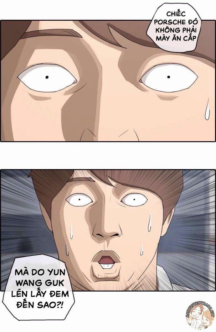 Free Draw 53 trang 43