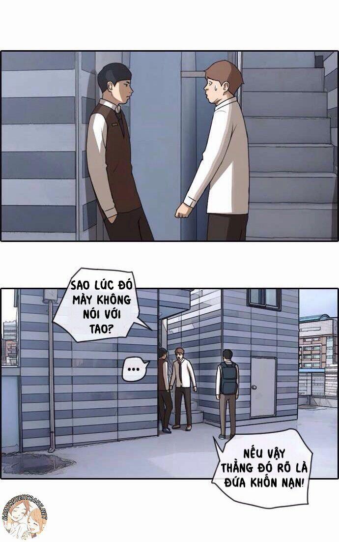 Free Draw 53 trang 44