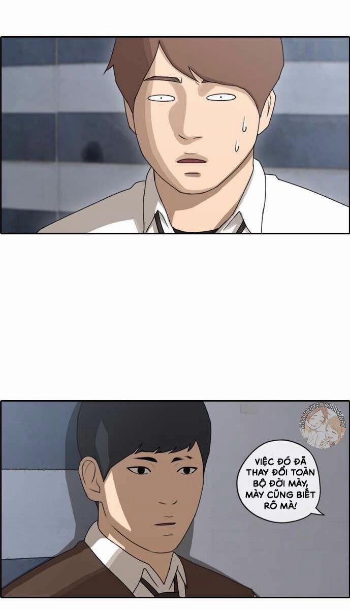 Free Draw 53 trang 45