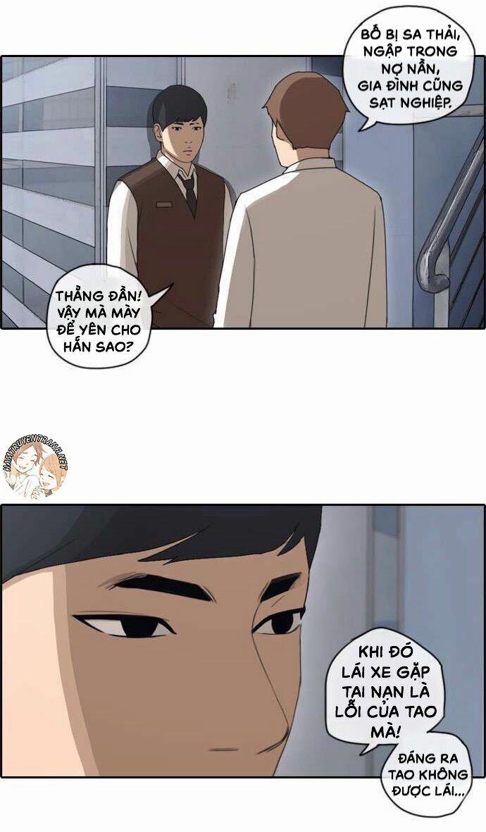 Free Draw 53 trang 46