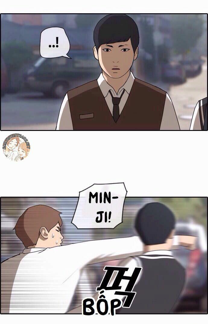 Free Draw 53 trang 6