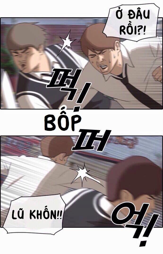 Free Draw 53 trang 7