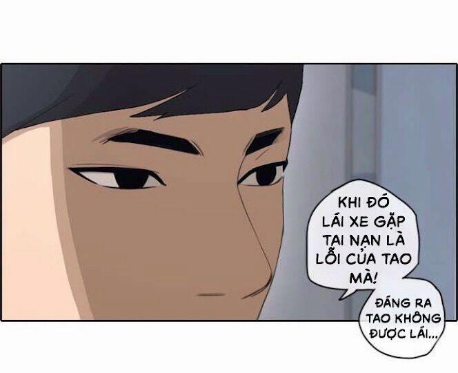 Free Draw 54 trang 1