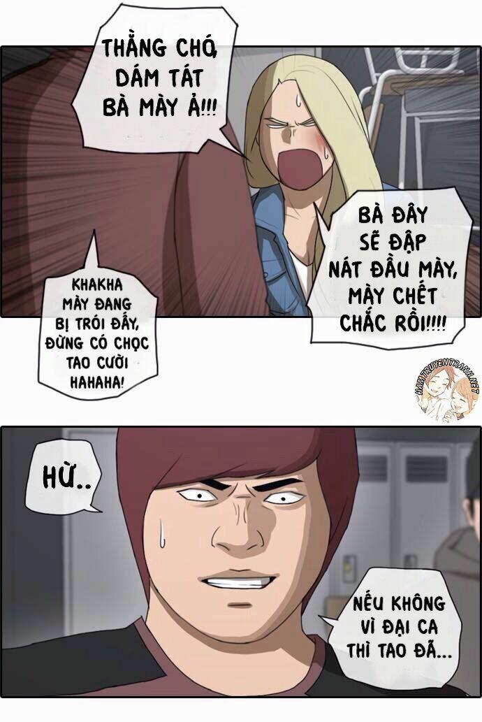 Free Draw 54 trang 10