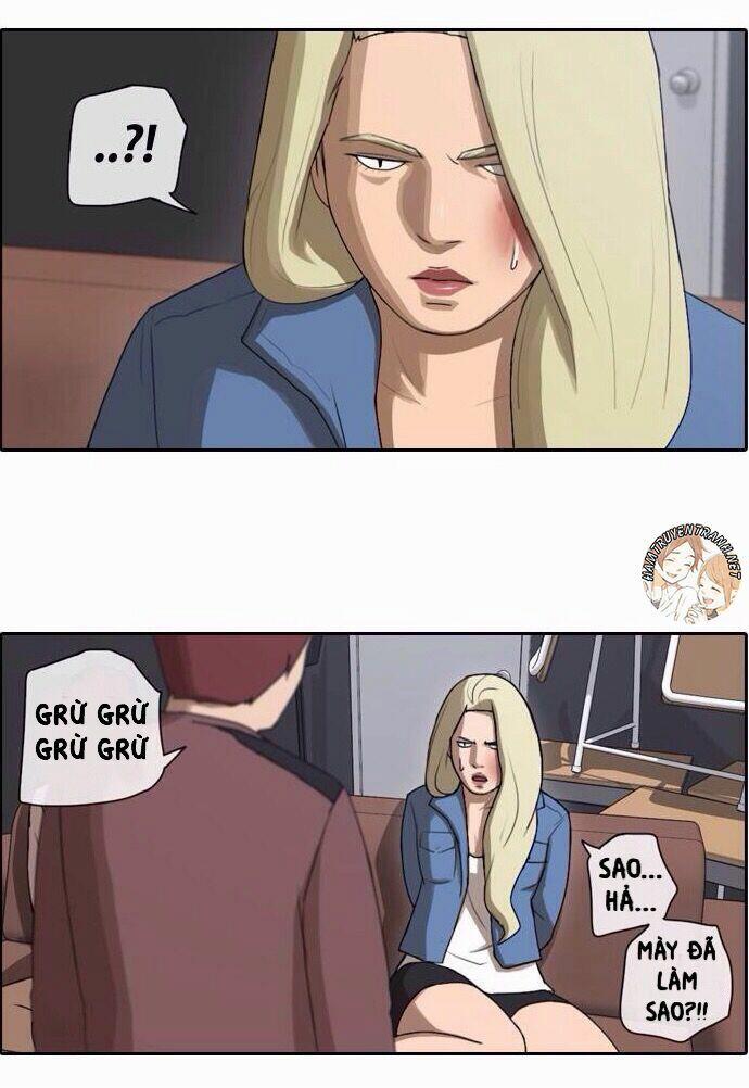 Free Draw 54 trang 11