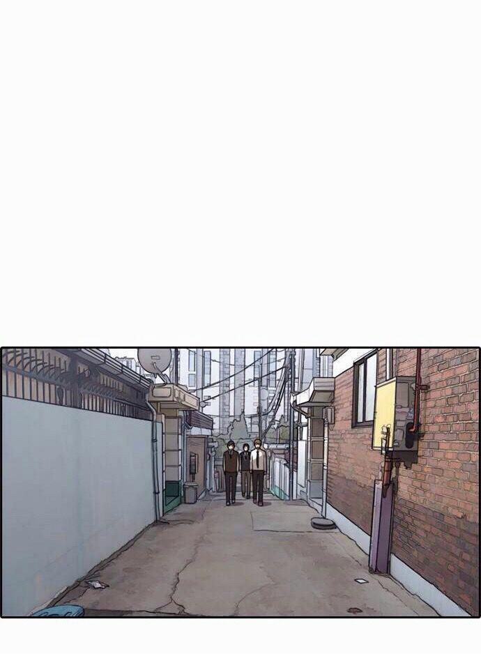 Free Draw 54 trang 14