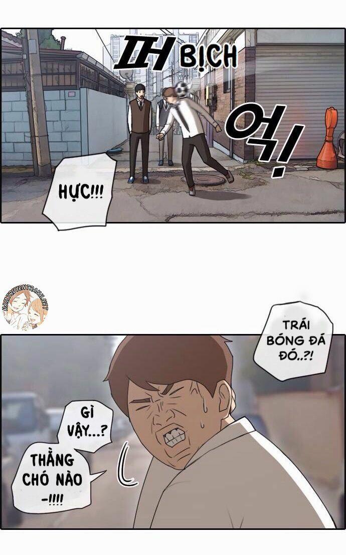 Free Draw 54 trang 18