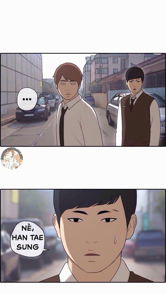 Free Draw 54 trang 24