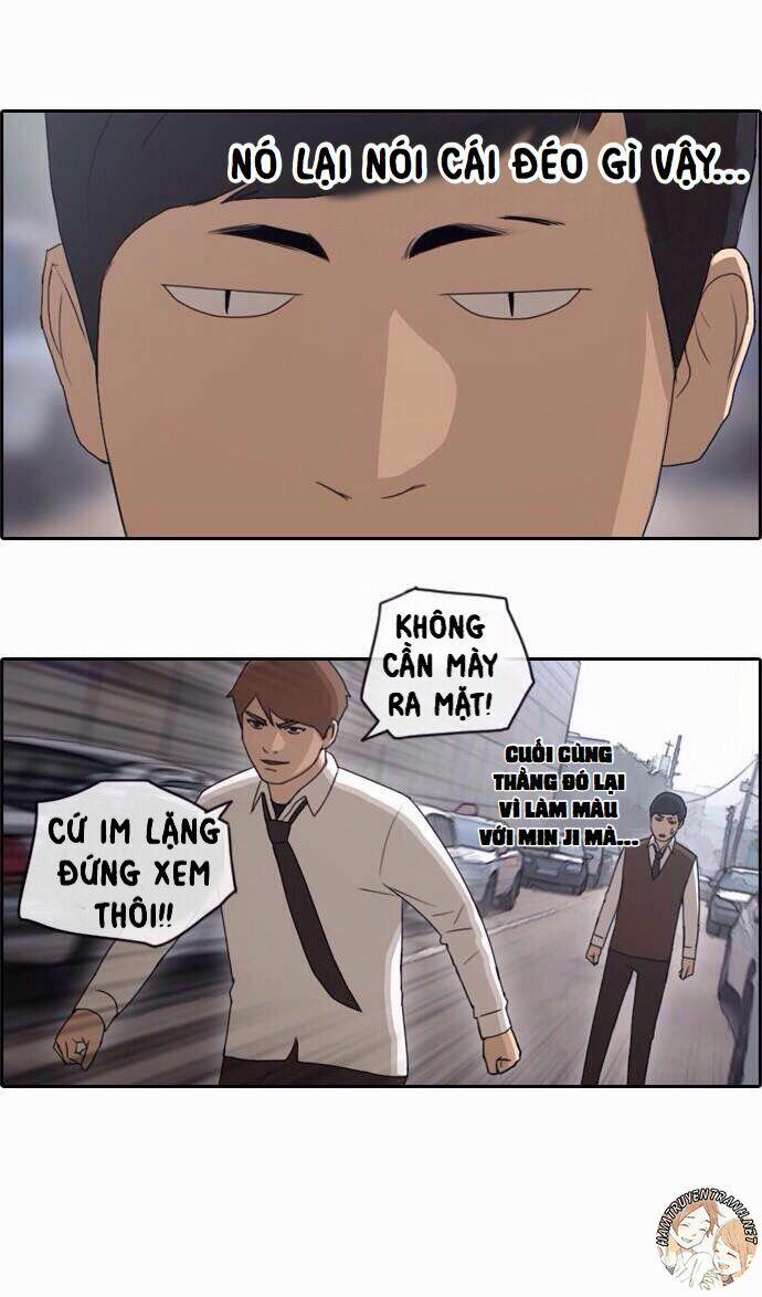 Free Draw 54 trang 27