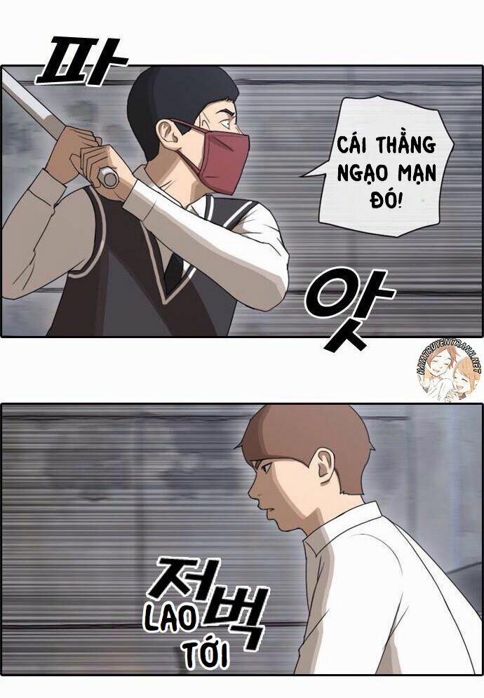 Free Draw 54 trang 28