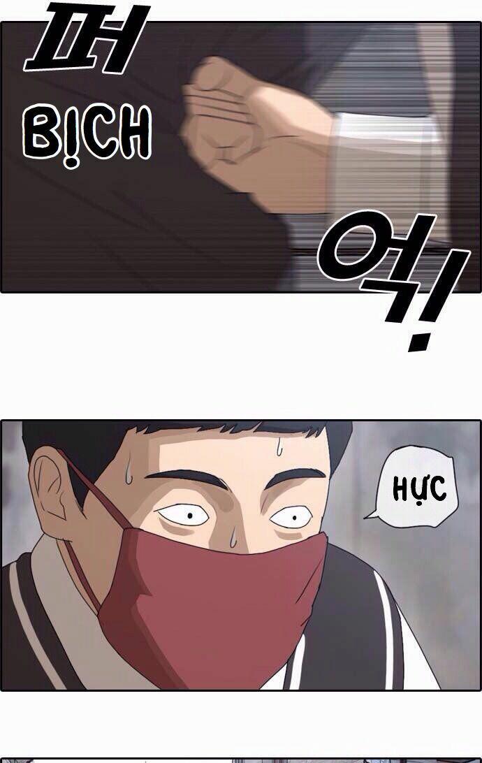 Free Draw 54 trang 29