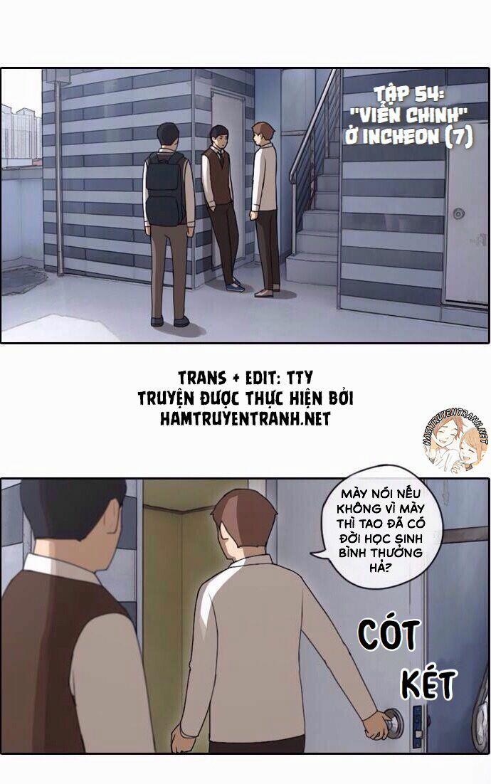 Free Draw 54 trang 3