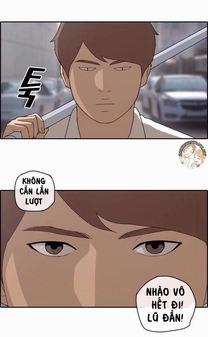 Free Draw 54 trang 31