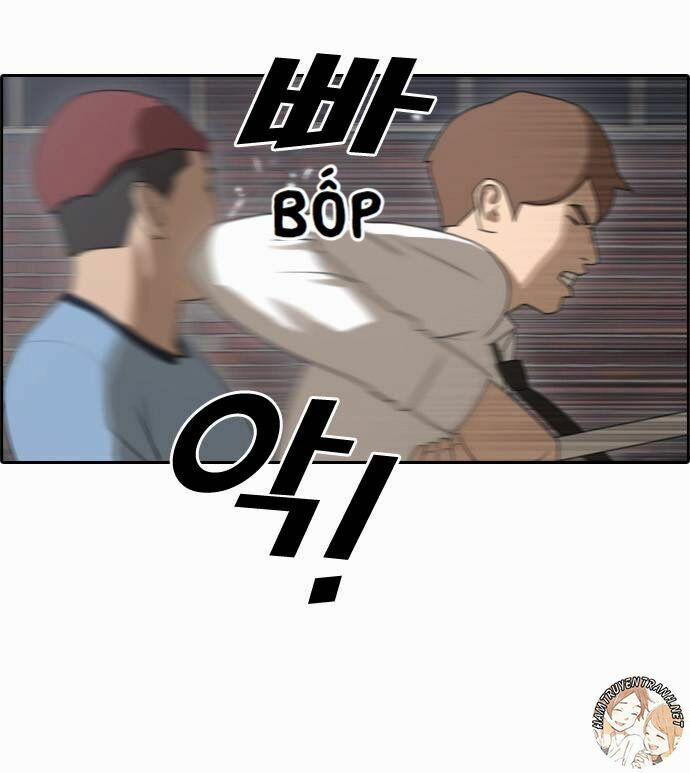 Free Draw 54 trang 36