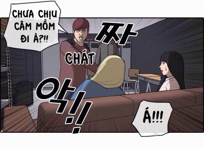 Free Draw 54 trang 8