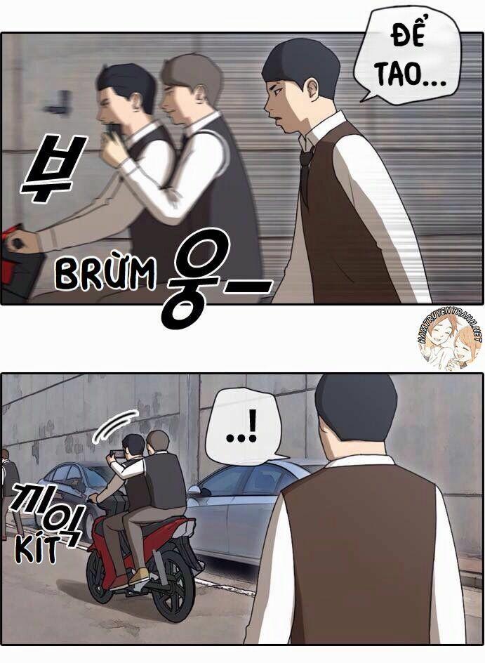 Free Draw 55 trang 17