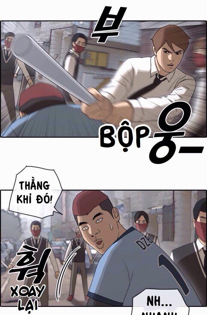 Free Draw 55 trang 2