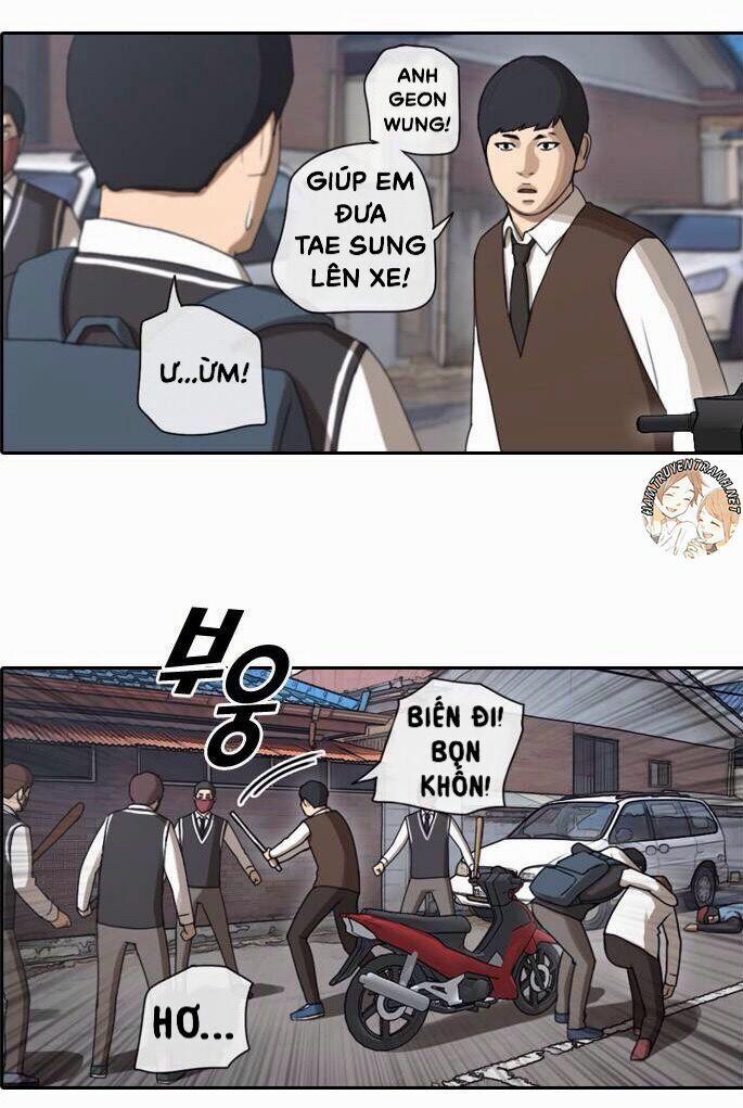 Free Draw 55 trang 26