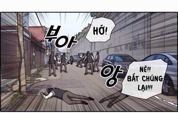 Free Draw 55 trang 29