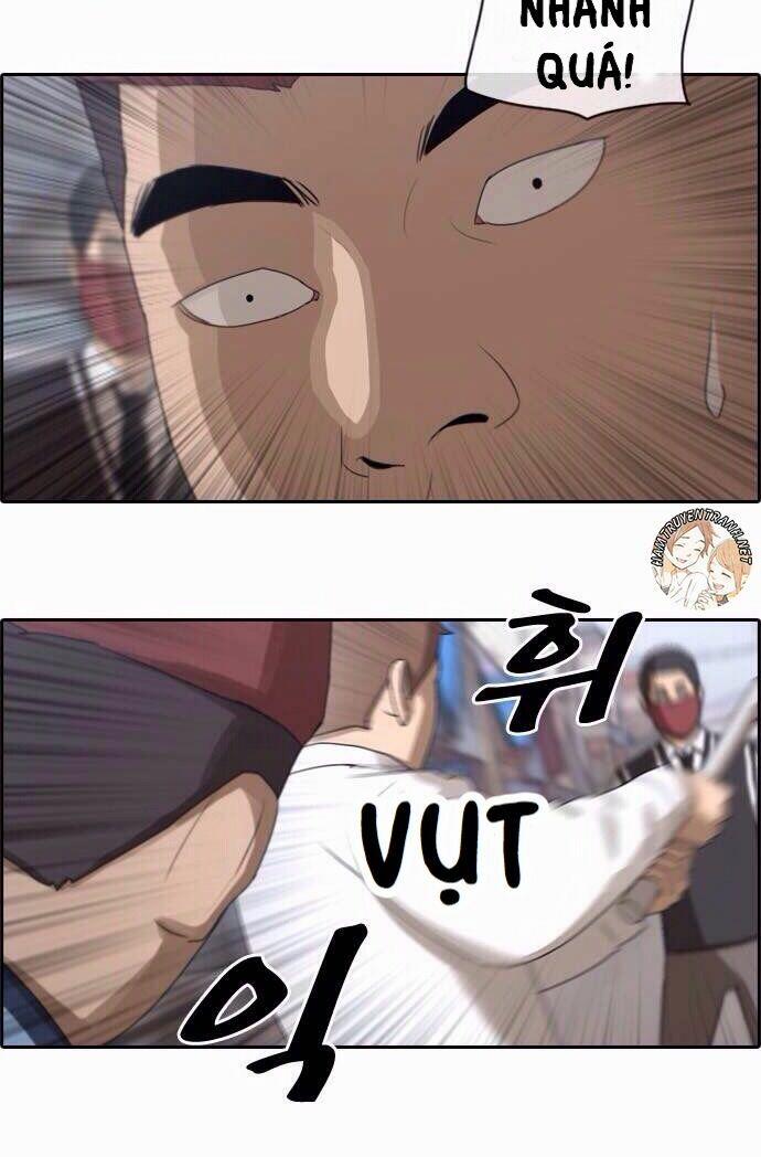 Free Draw 55 trang 3