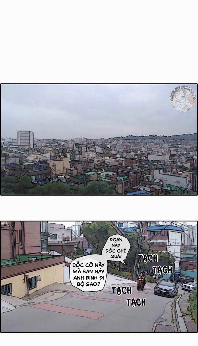 Free Draw 55 trang 31