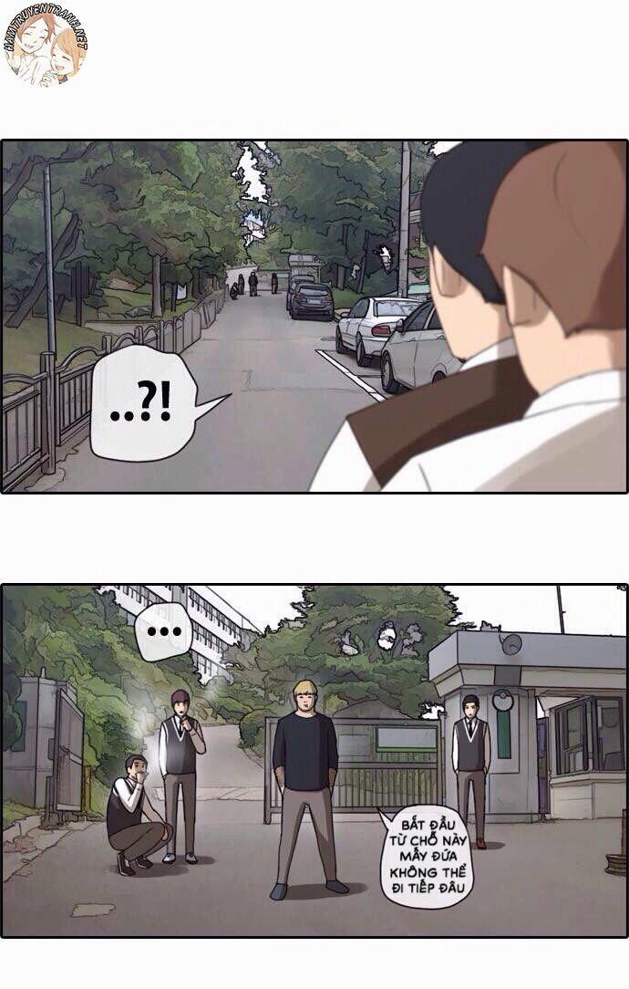 Free Draw 55 trang 34