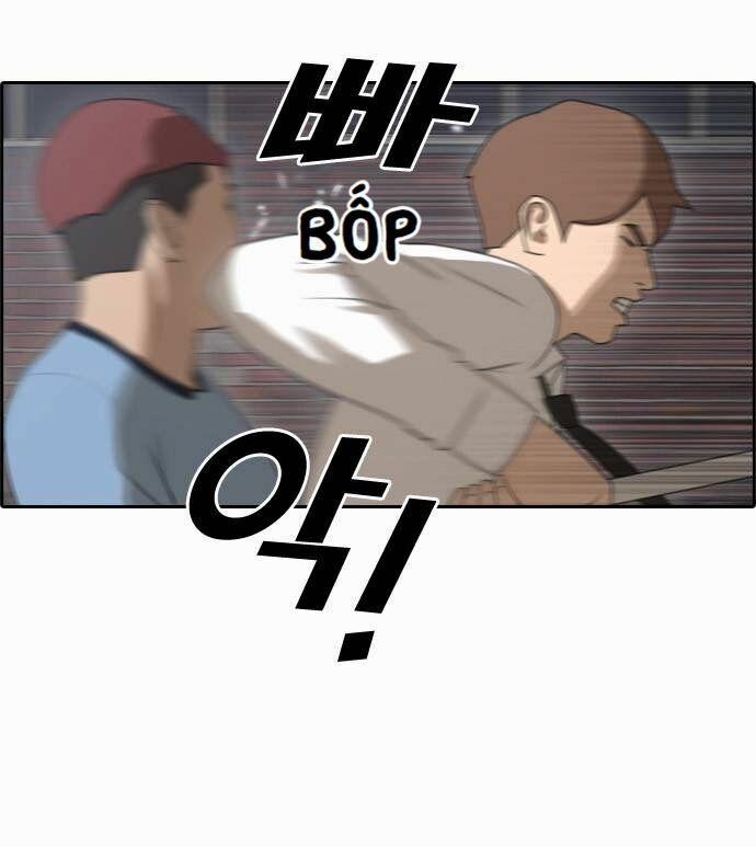 Free Draw 55 trang 4